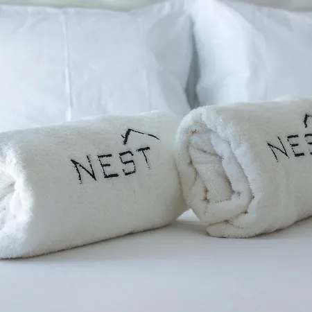 The Comfort Place - 2br, New & Fully Furnished