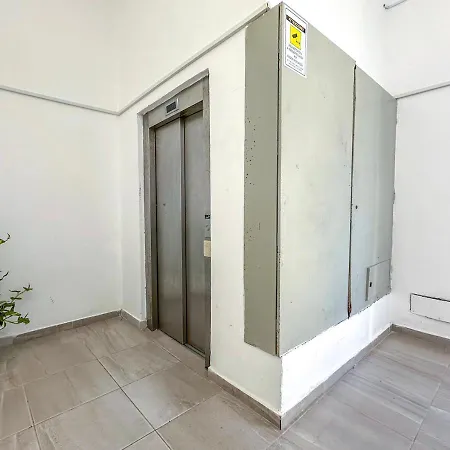 The Comfort Place - 2br, New & Fully Furnished * Durrës